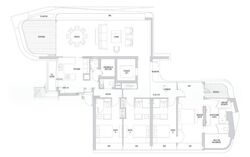 Ardmore Residence (D10), Condominium #546932291